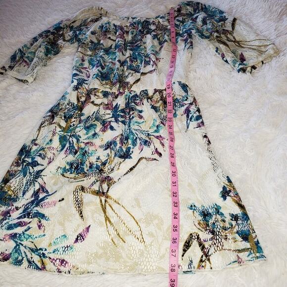 welcome - Picture 11 of 12